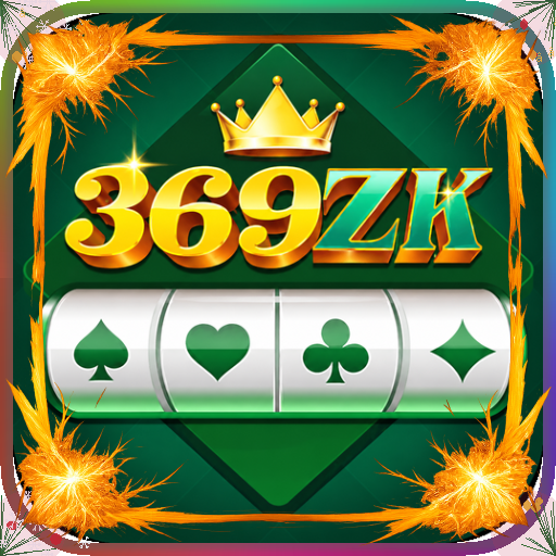 369zk — galeri pratinjau - APK Resmi