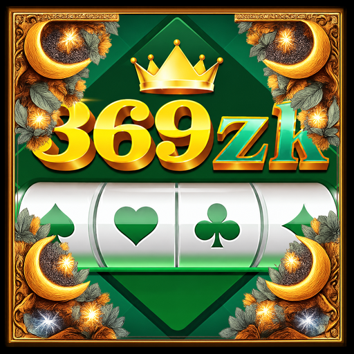 369zk — galeri pratinjau Resmi APK