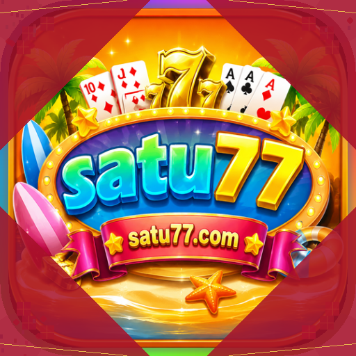 satu77 — mitra unggulan