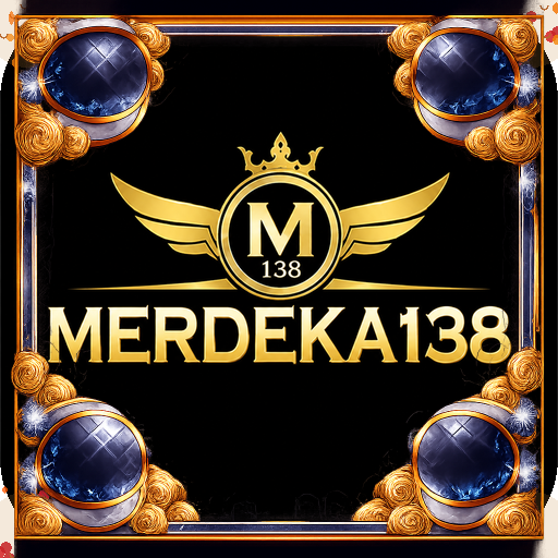 merdeka138 — mitra unggulan